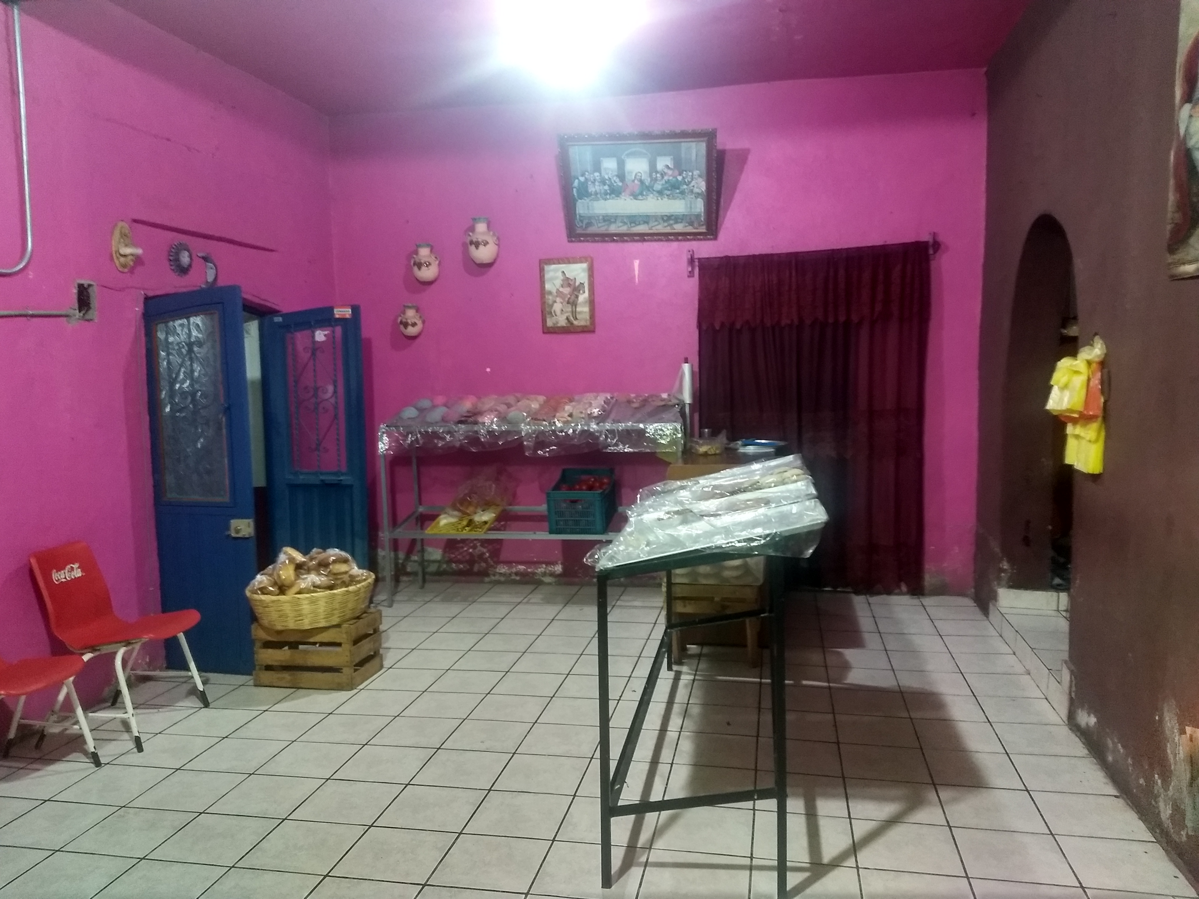 Panaderia Y Pizzería "Gema" image 4