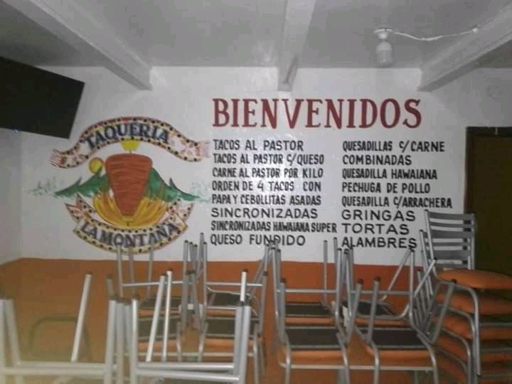 Taqueria La Montaña image 4