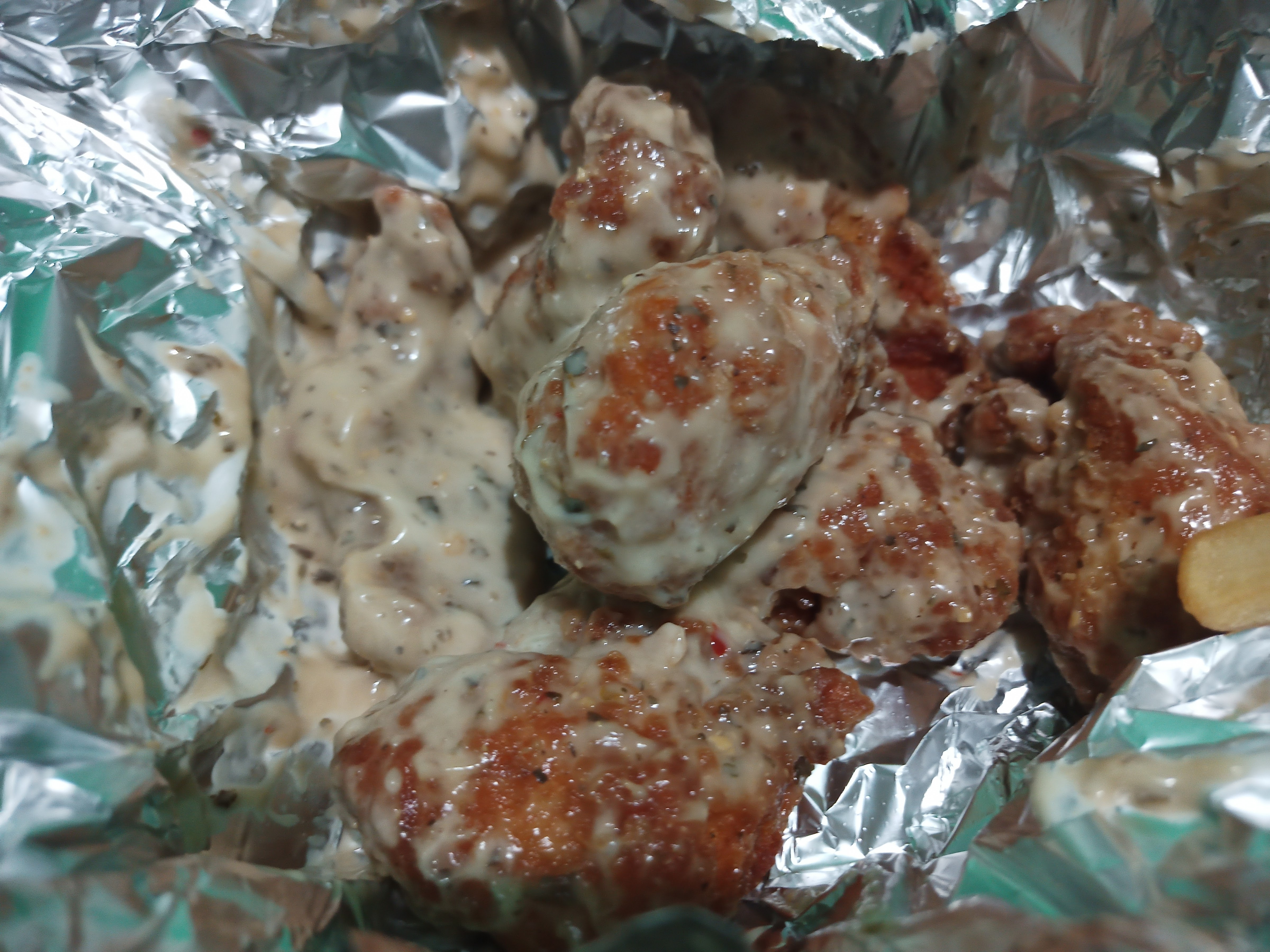 Odracir Pizzas image 9