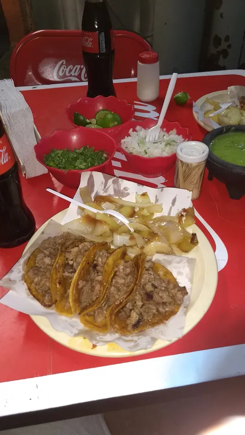 Taqueria San Miguel image 6