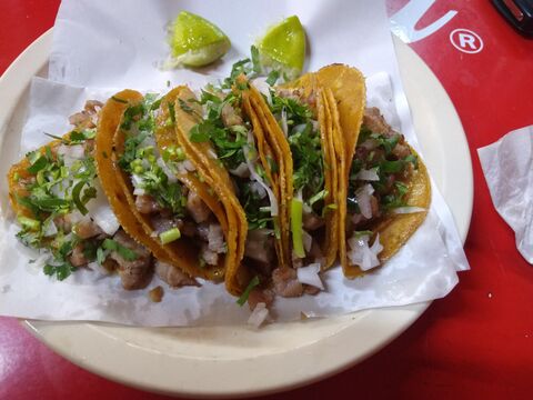 Taqueria San Miguel image 7