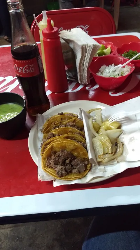 Taqueria San Miguel image 8