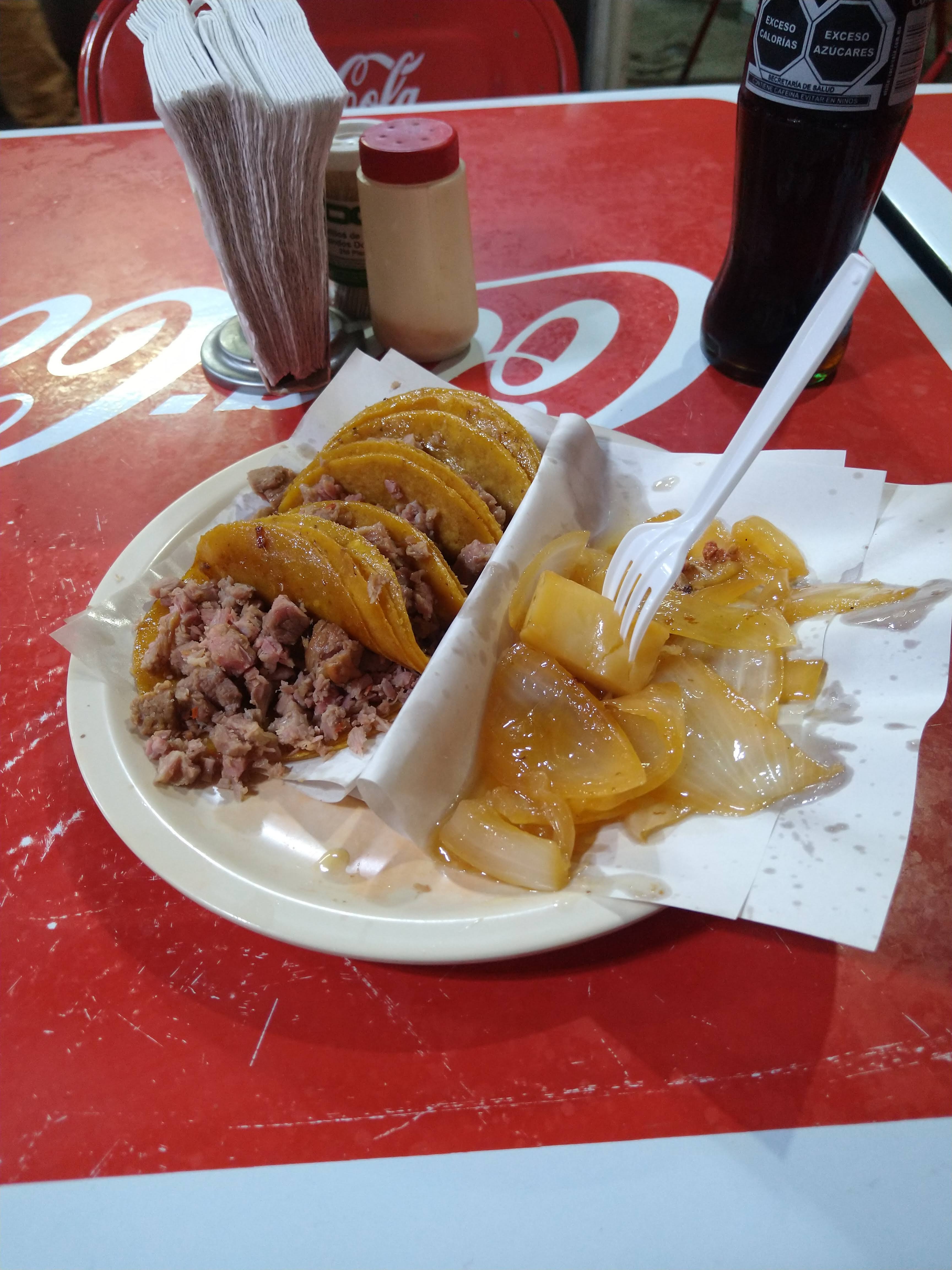 Taqueria San Miguel image 9