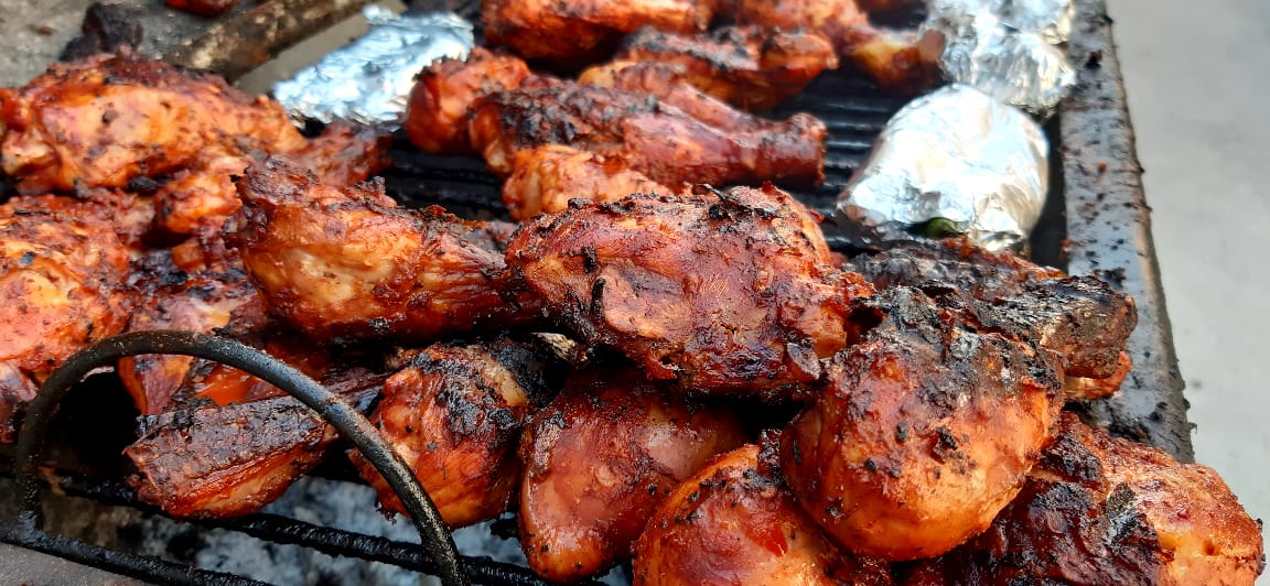 Pollos Amaya image 3
