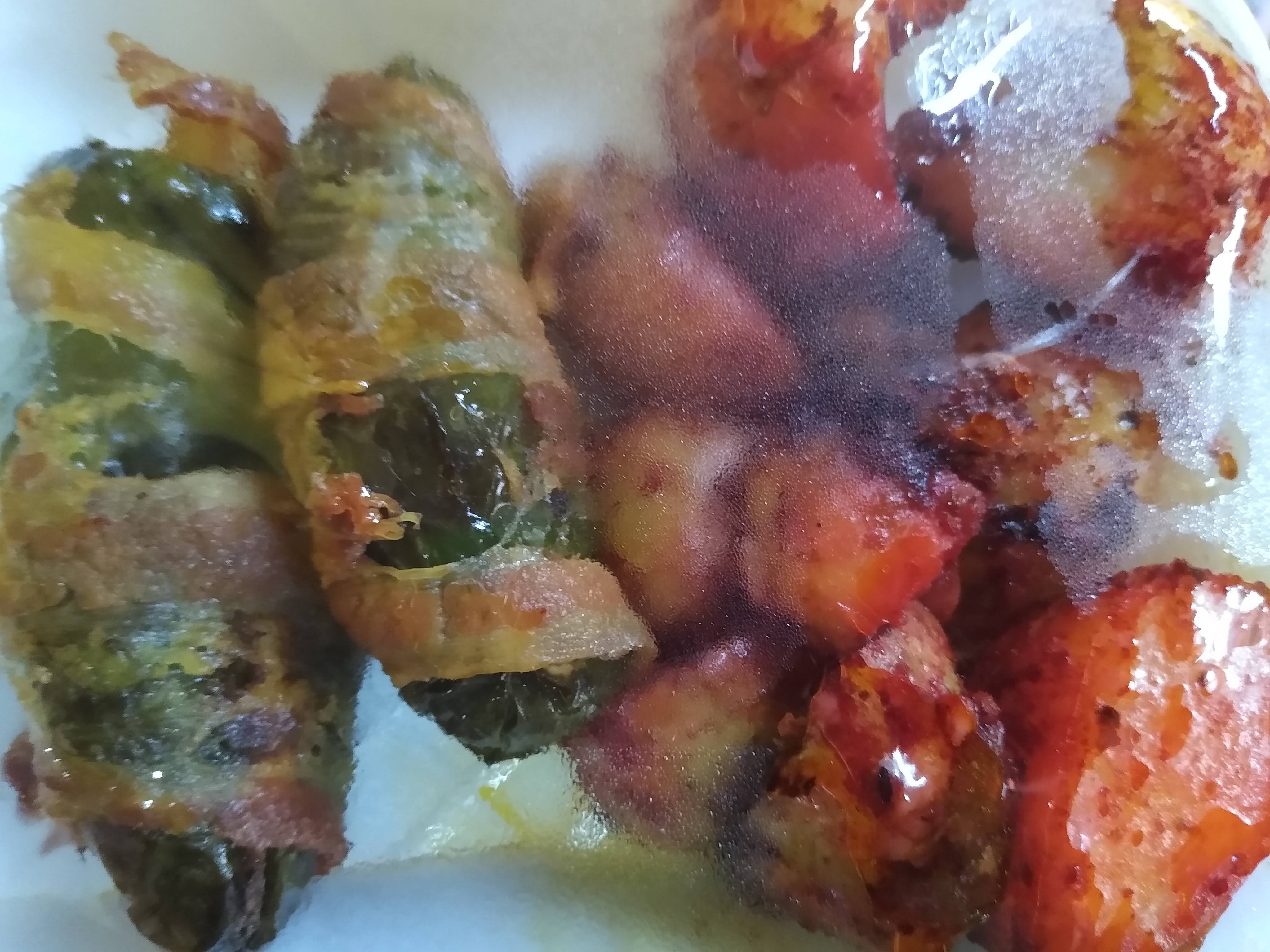 Pollos y Siberia Don Beto image 6