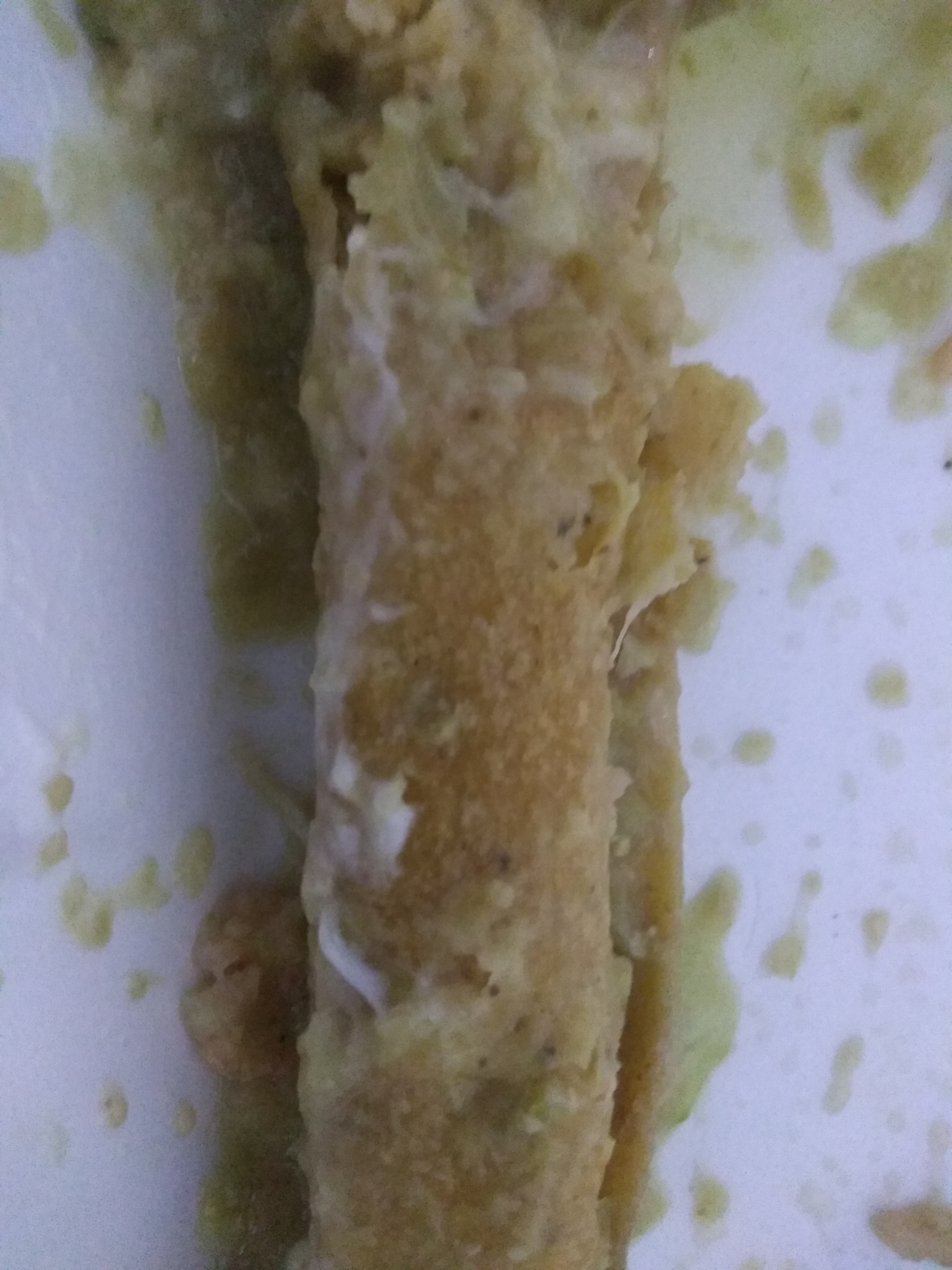 Pollos y Siberia Don Beto image 9