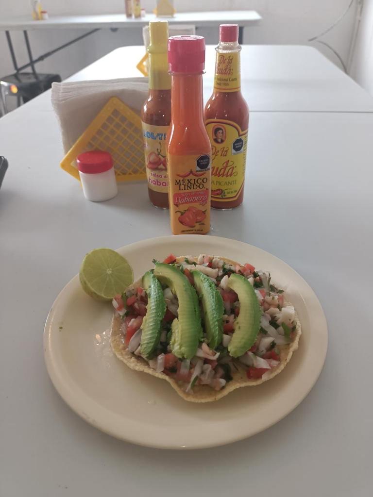 Marisquería “Los Cuñados” image 5