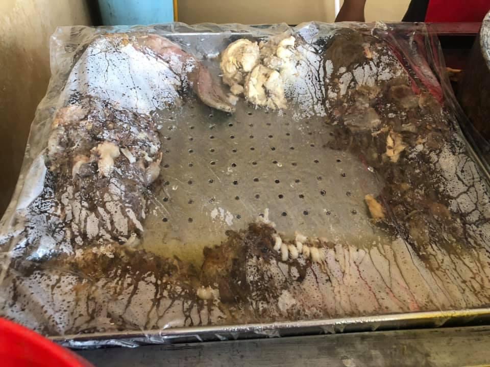 Tacos El Sazón de Brayan image 3