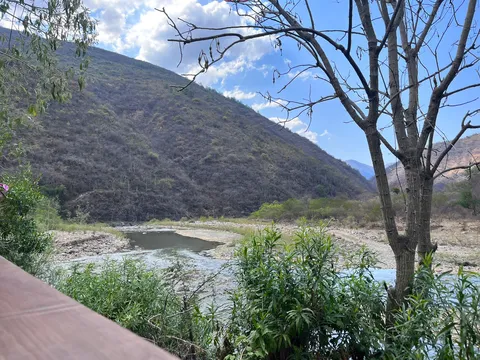 Luna Zapoteca image 3