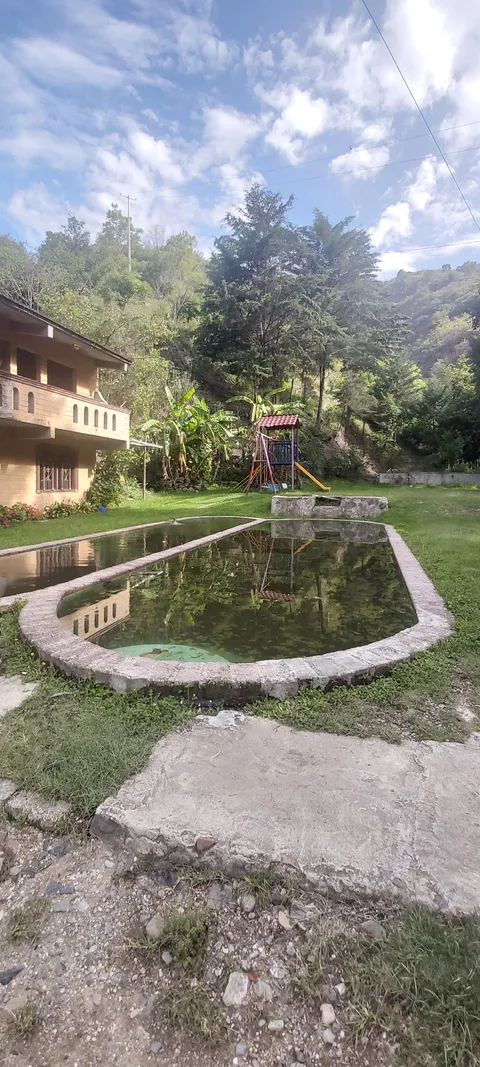Centro Recreativo YOO LEEZY image 2
