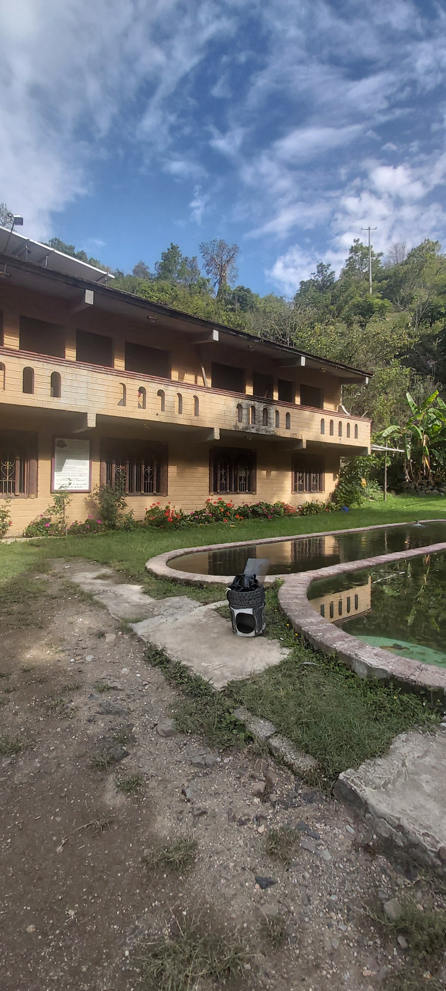 Centro Recreativo YOO LEEZY image 5