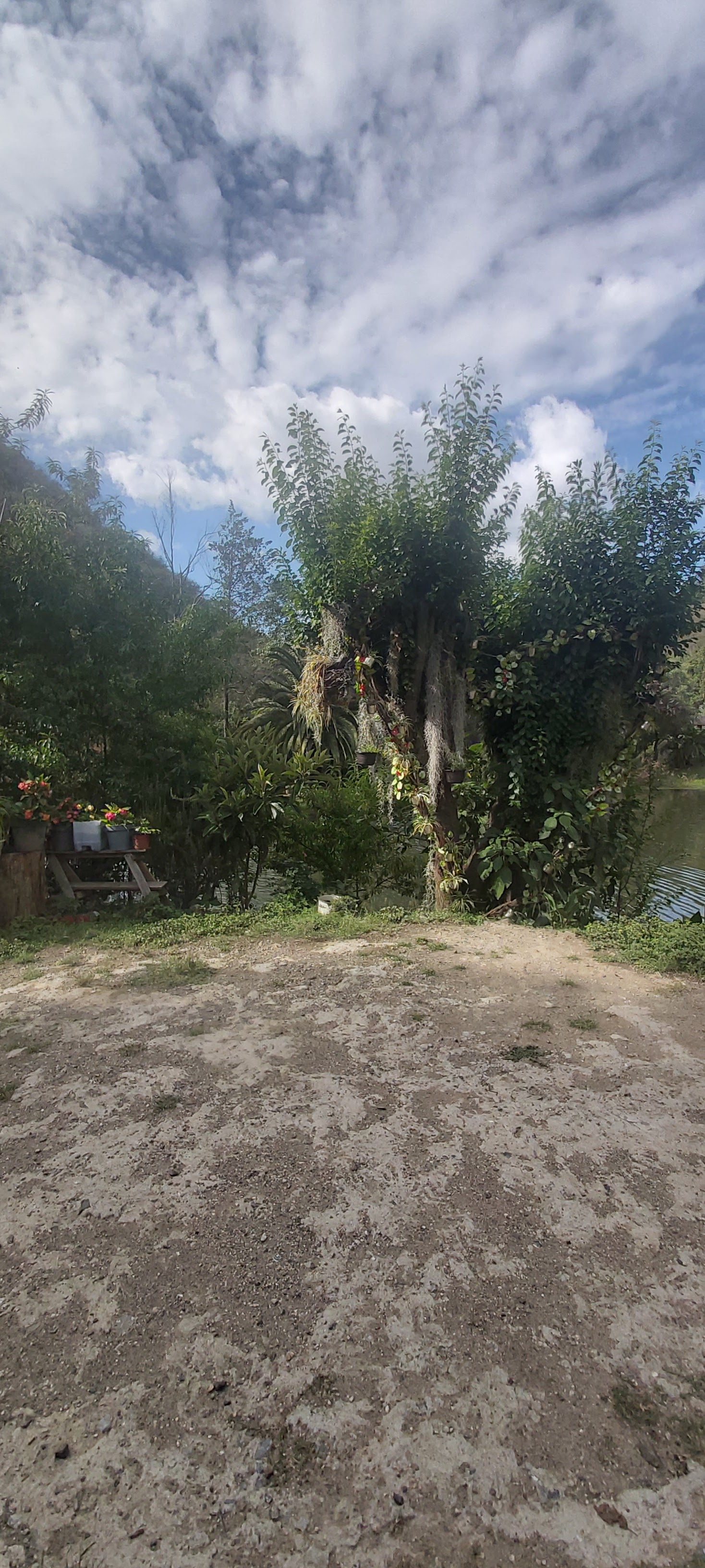 Centro Recreativo YOO LEEZY image 6