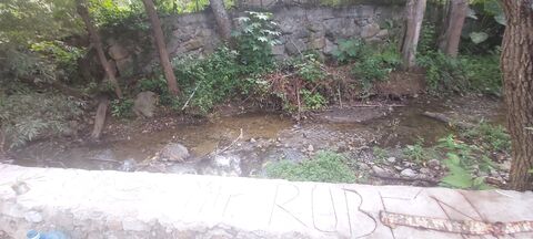 Centro Recreativo YOO LEEZY image 7