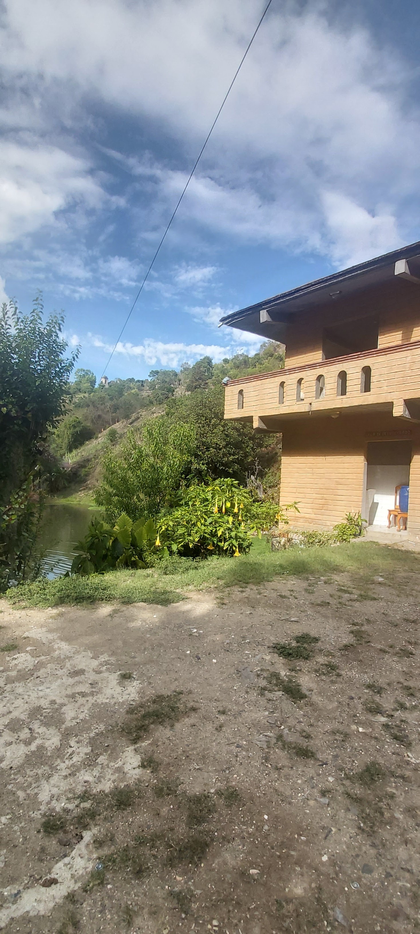 Centro Recreativo YOO LEEZY image 8