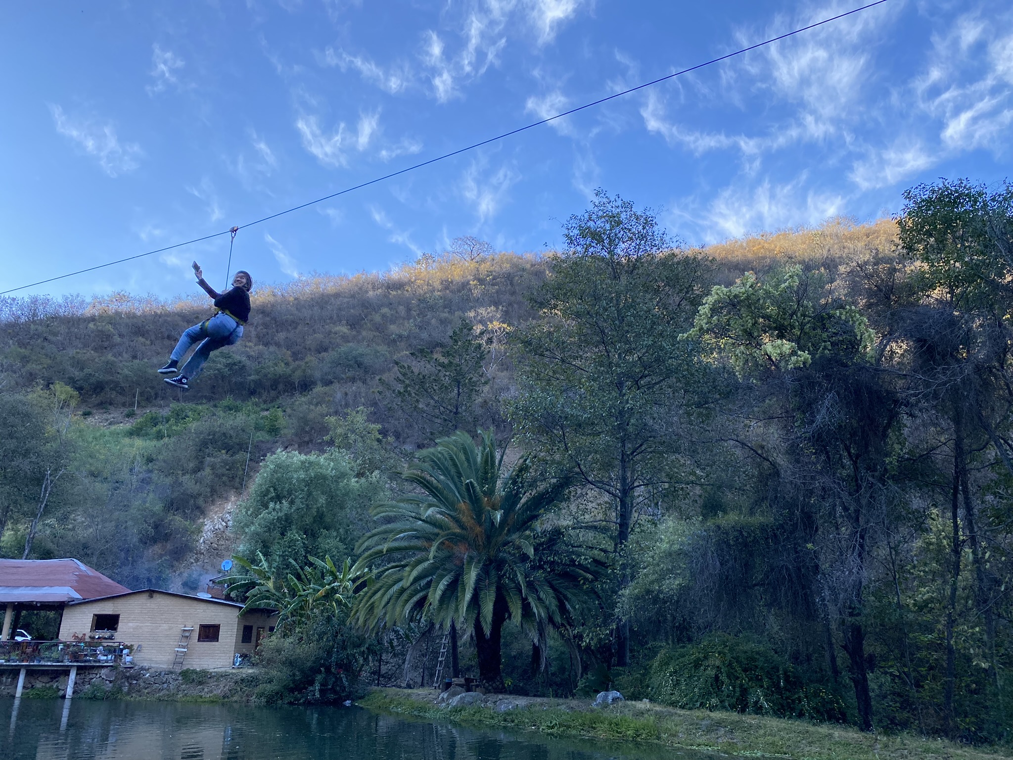 Centro Recreativo YOO LEEZY image 9