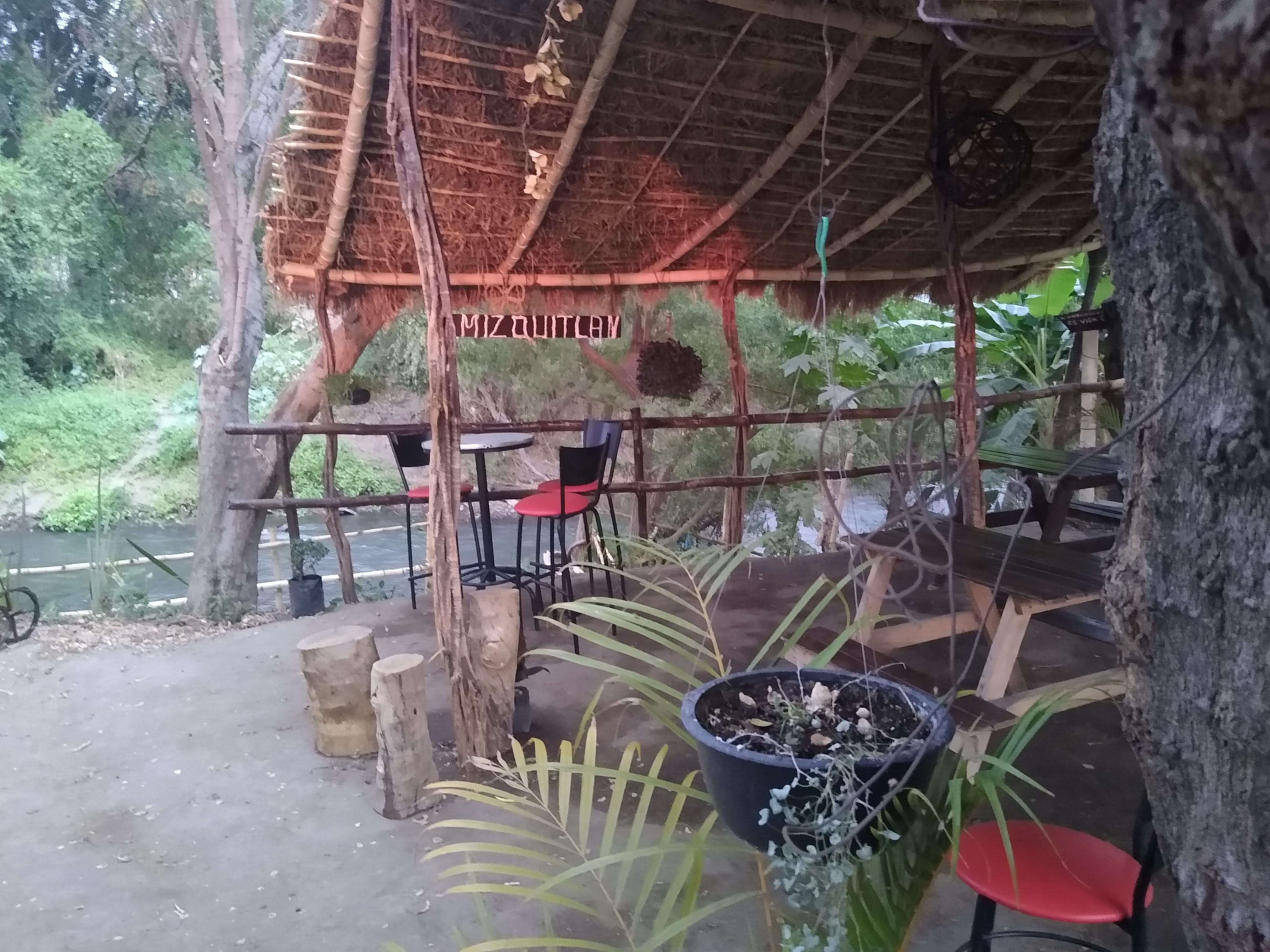 MIZQUITLAN image 3