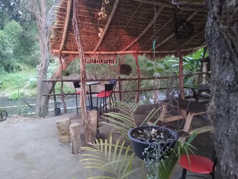 MIZQUITLAN image 3