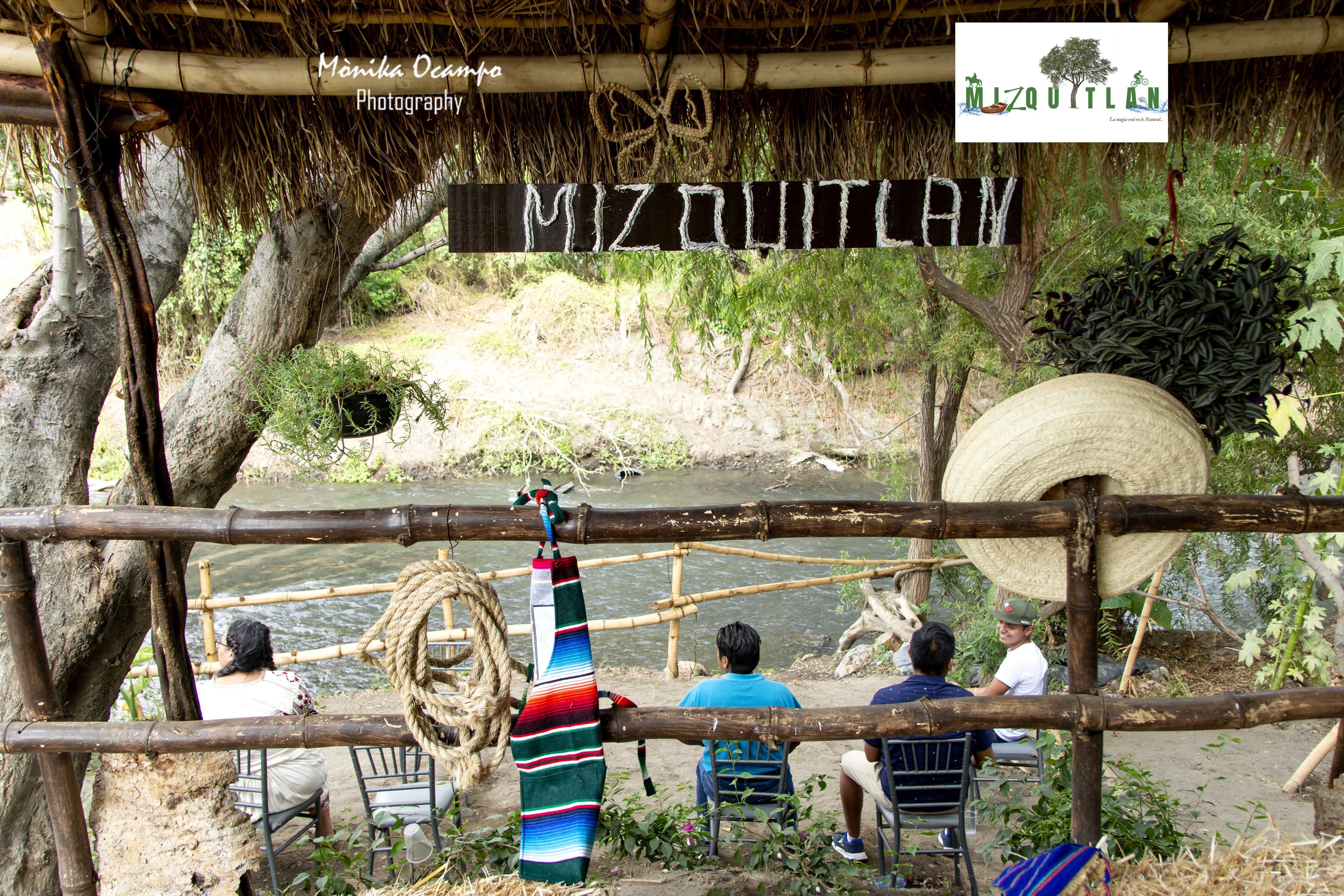 MIZQUITLAN image 4