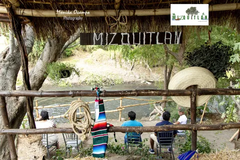 MIZQUITLAN image 4