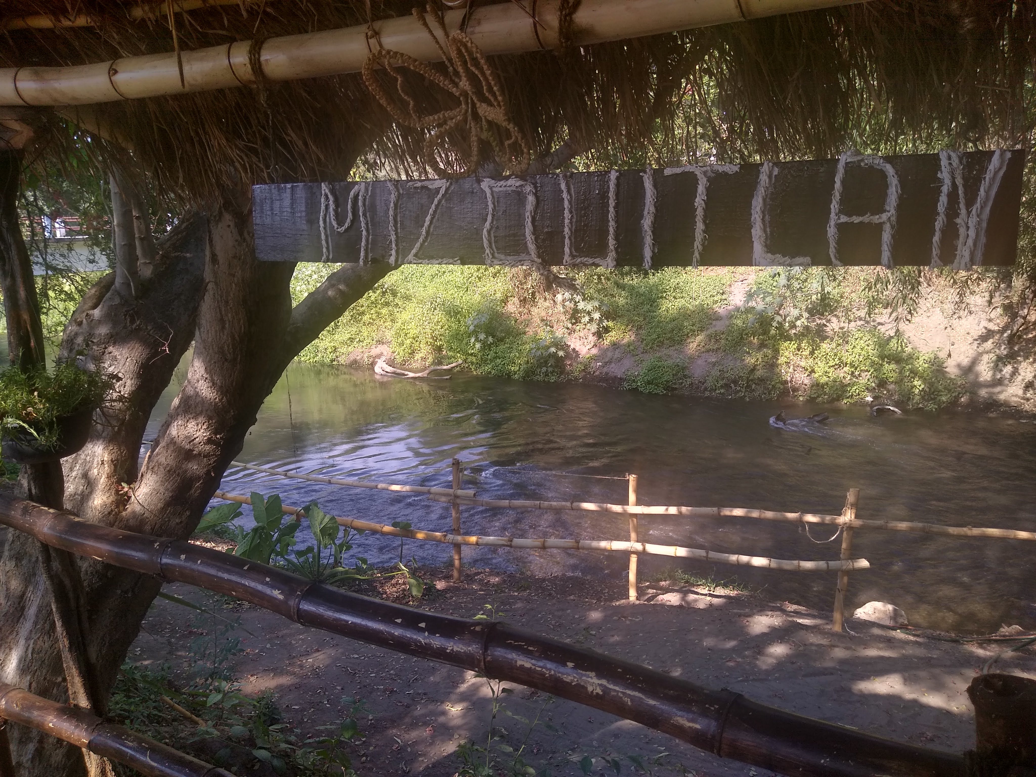 MIZQUITLAN image 7