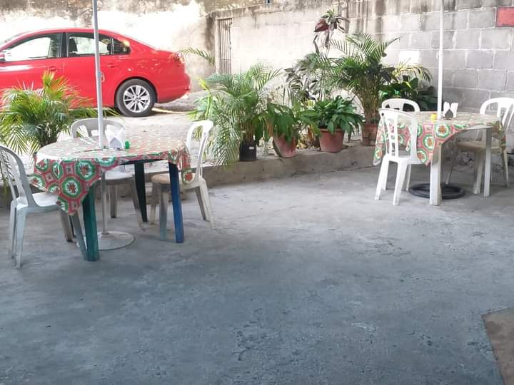 Antojitos Mi Lupita image 1