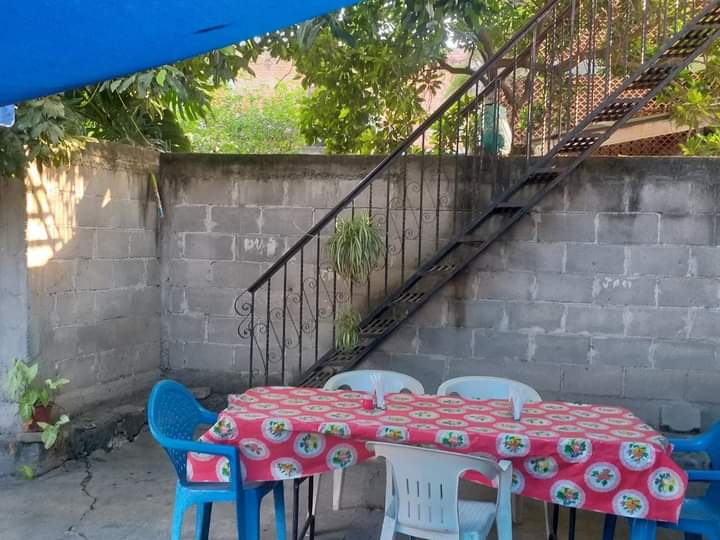 Antojitos Mi Lupita image 4