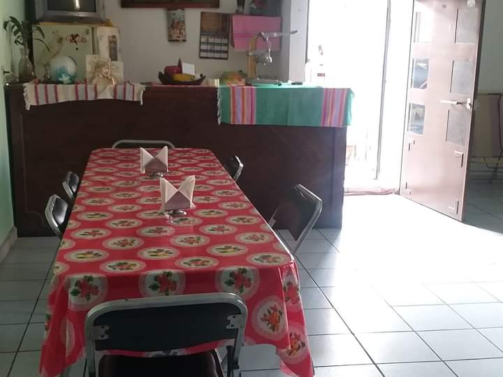 Antojitos Mi Lupita image 7