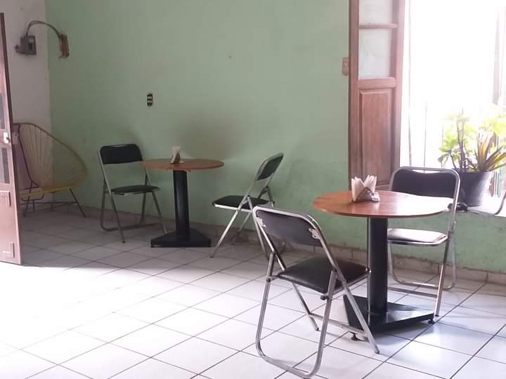 Antojitos Mi Lupita image 9