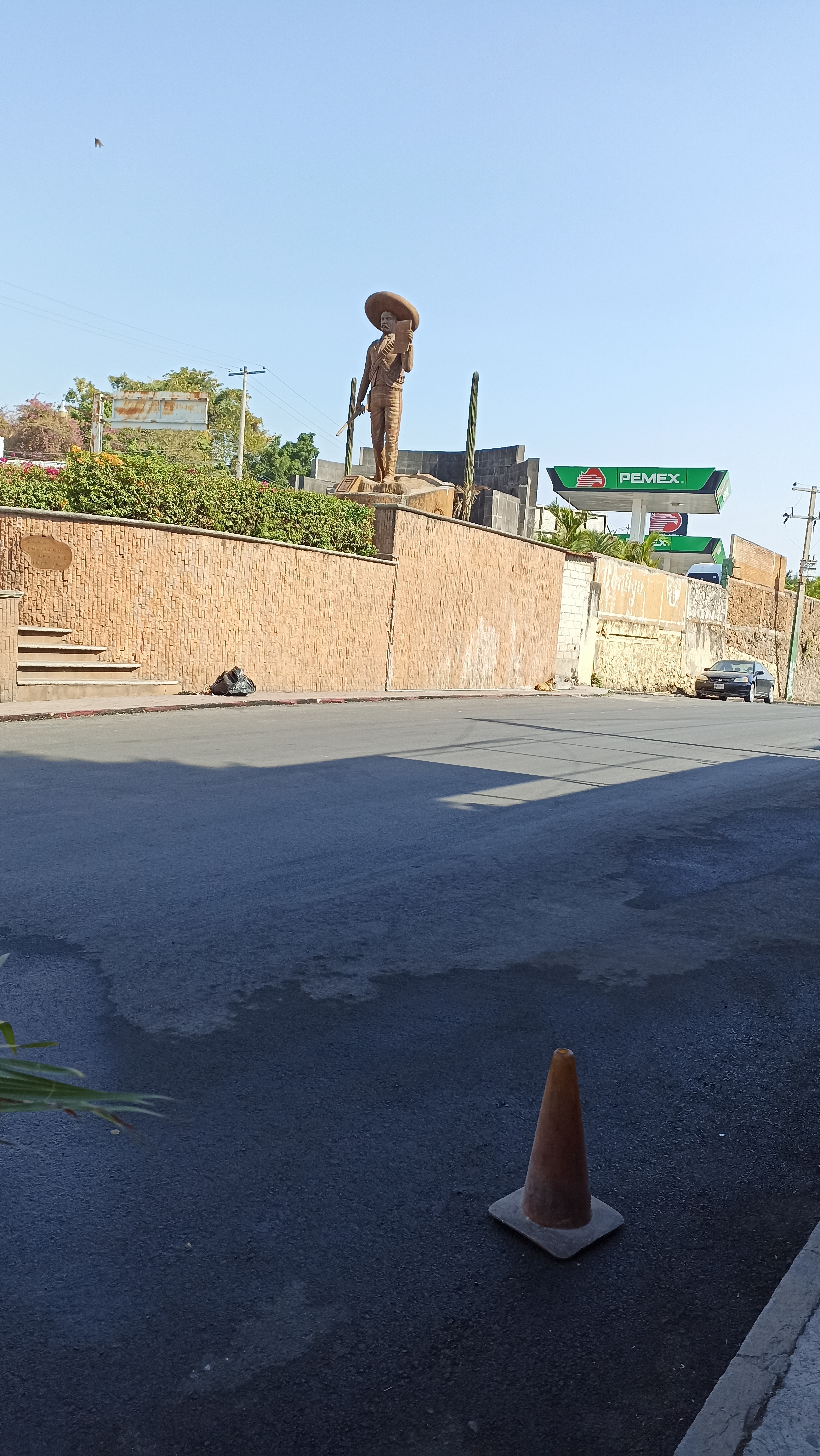 Antojitos Mi Lupita image 10