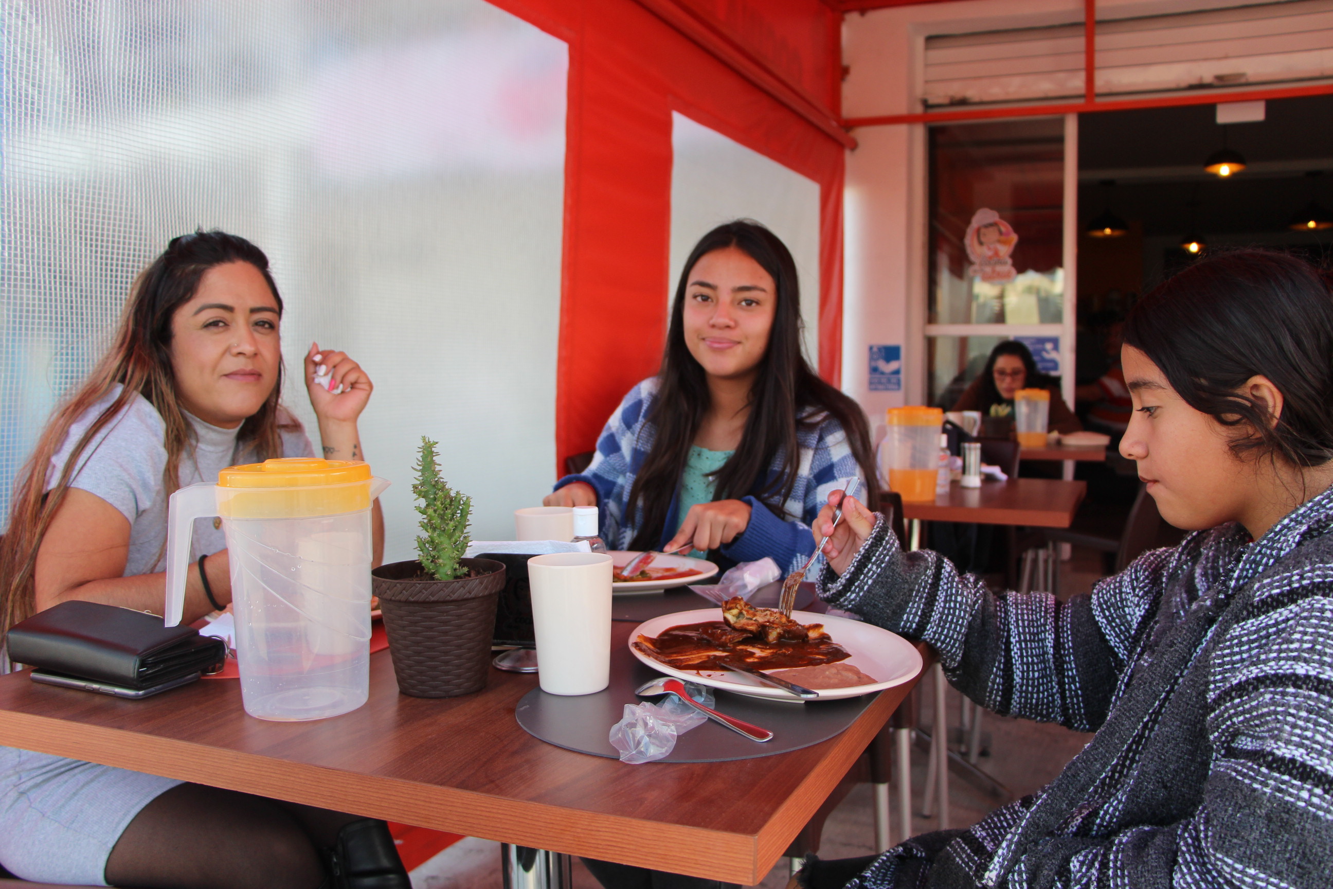 La Cocina de mi Abue image 4