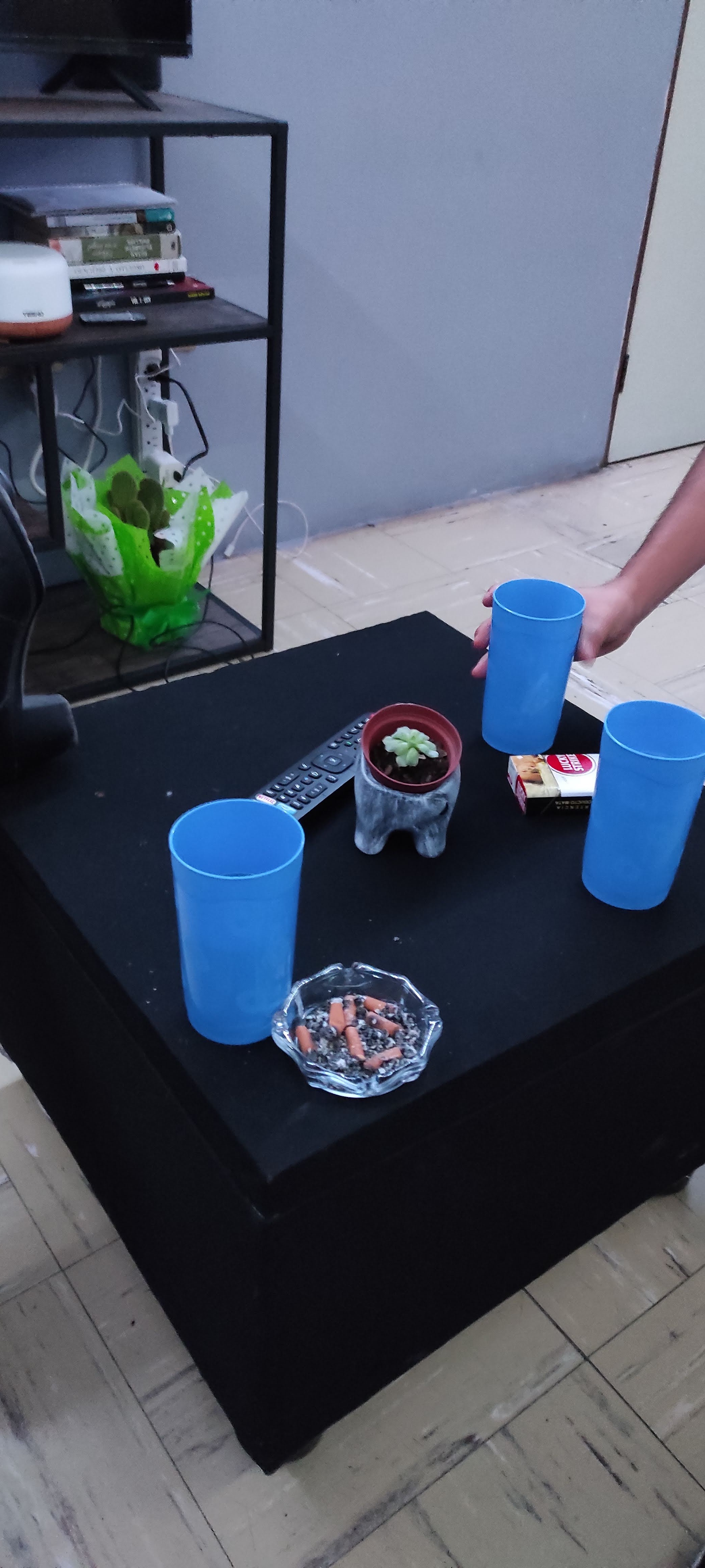 Bar/Club "El último Schott" image 3