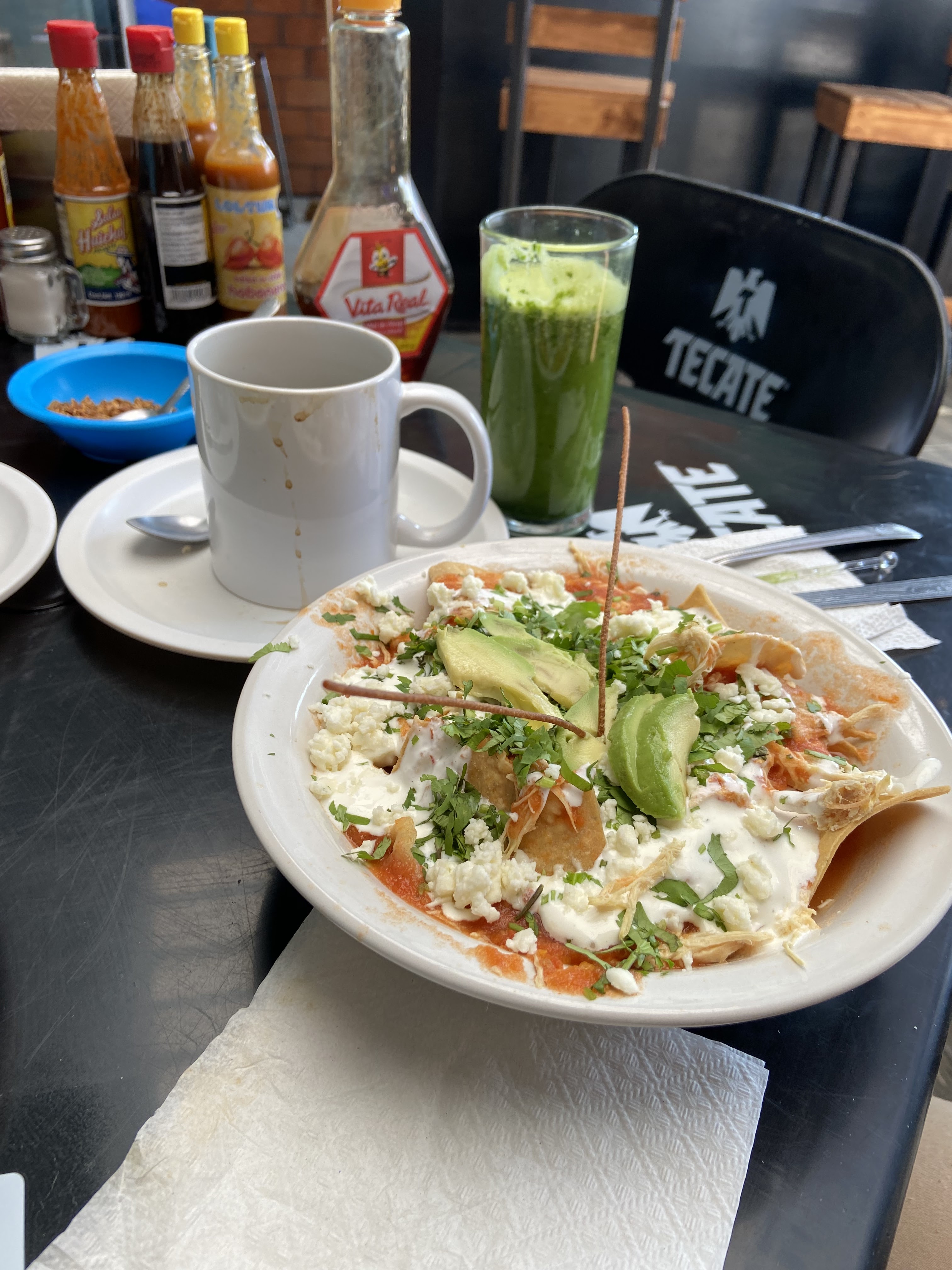 Costa Bonita image 2