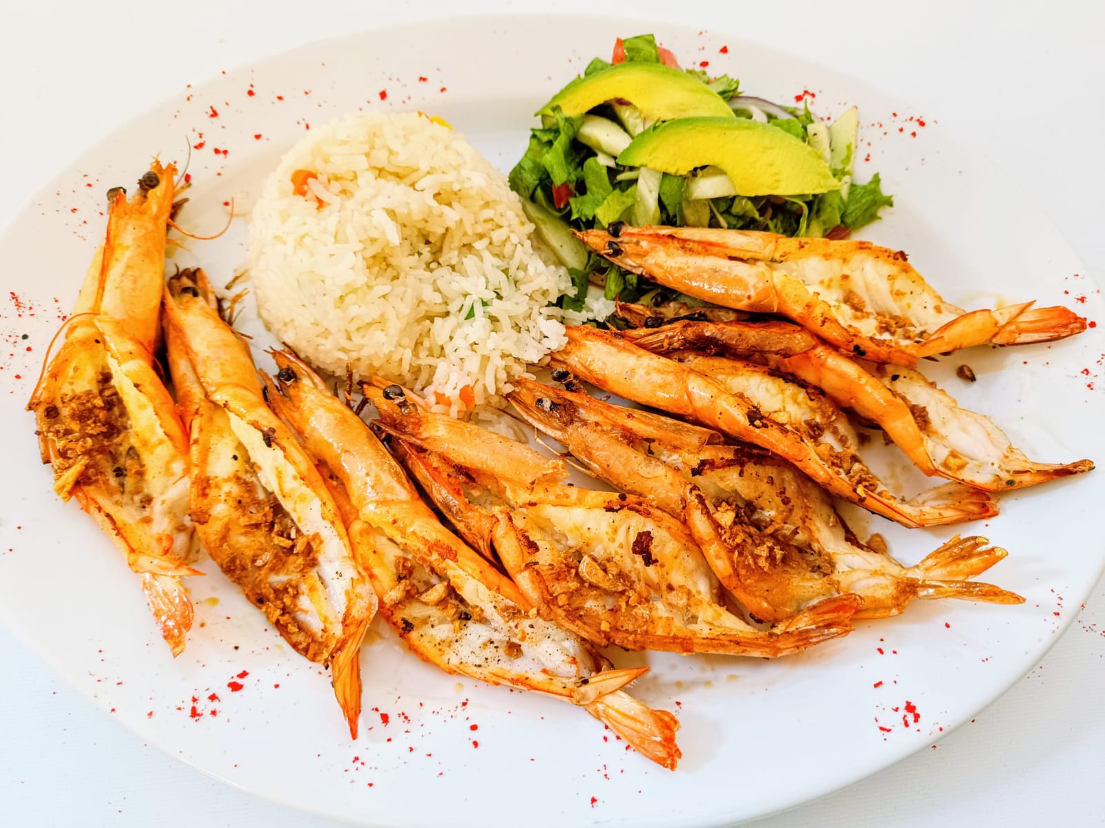 Costa Bonita image 3