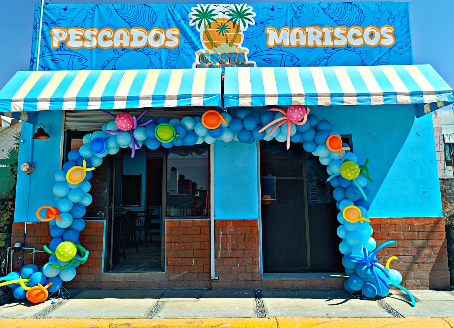 Costa Bonita image 4