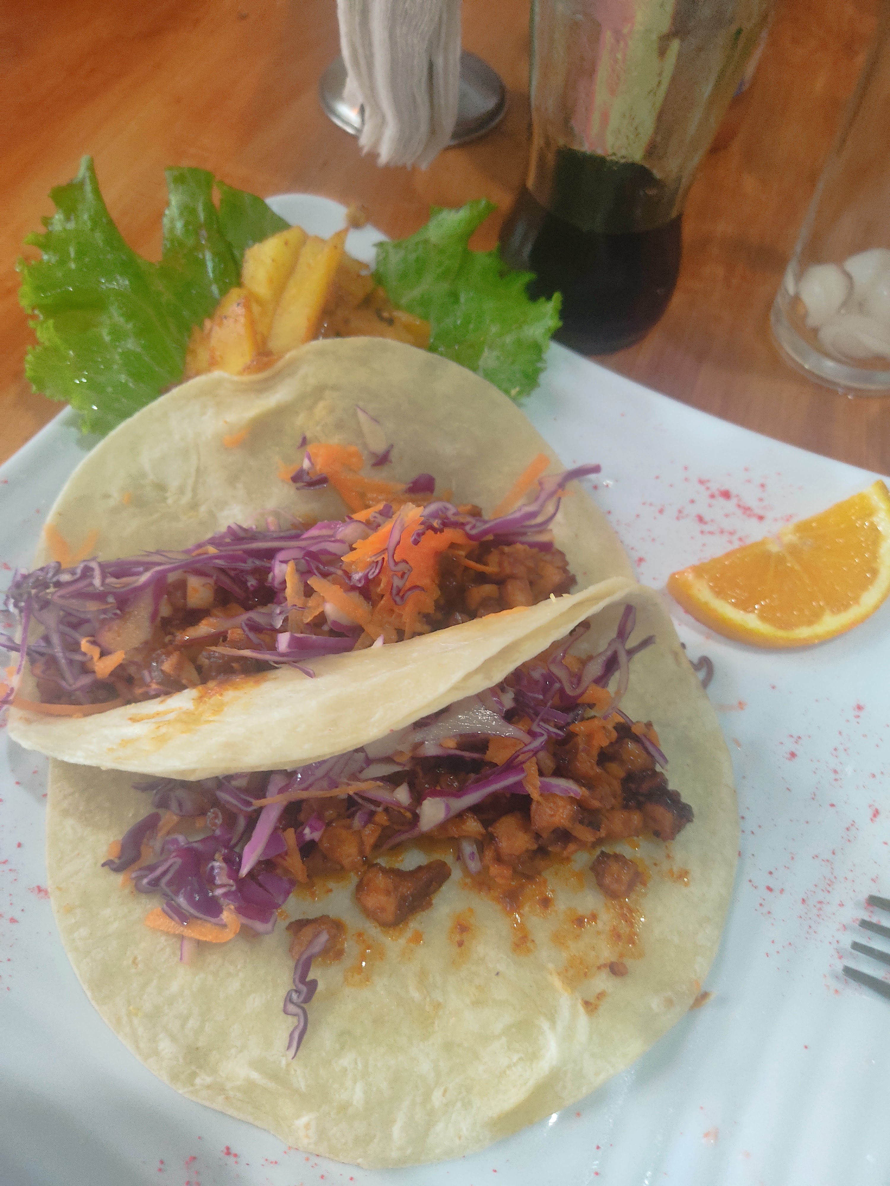 Costa Bonita image 8