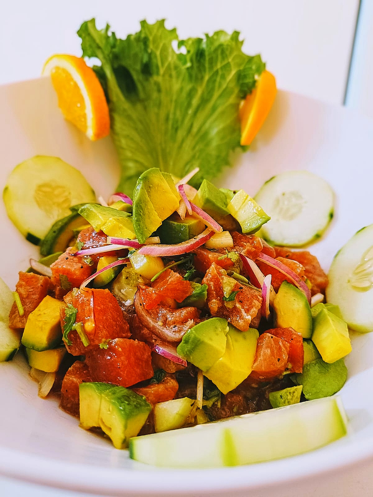 Costa Bonita image 9