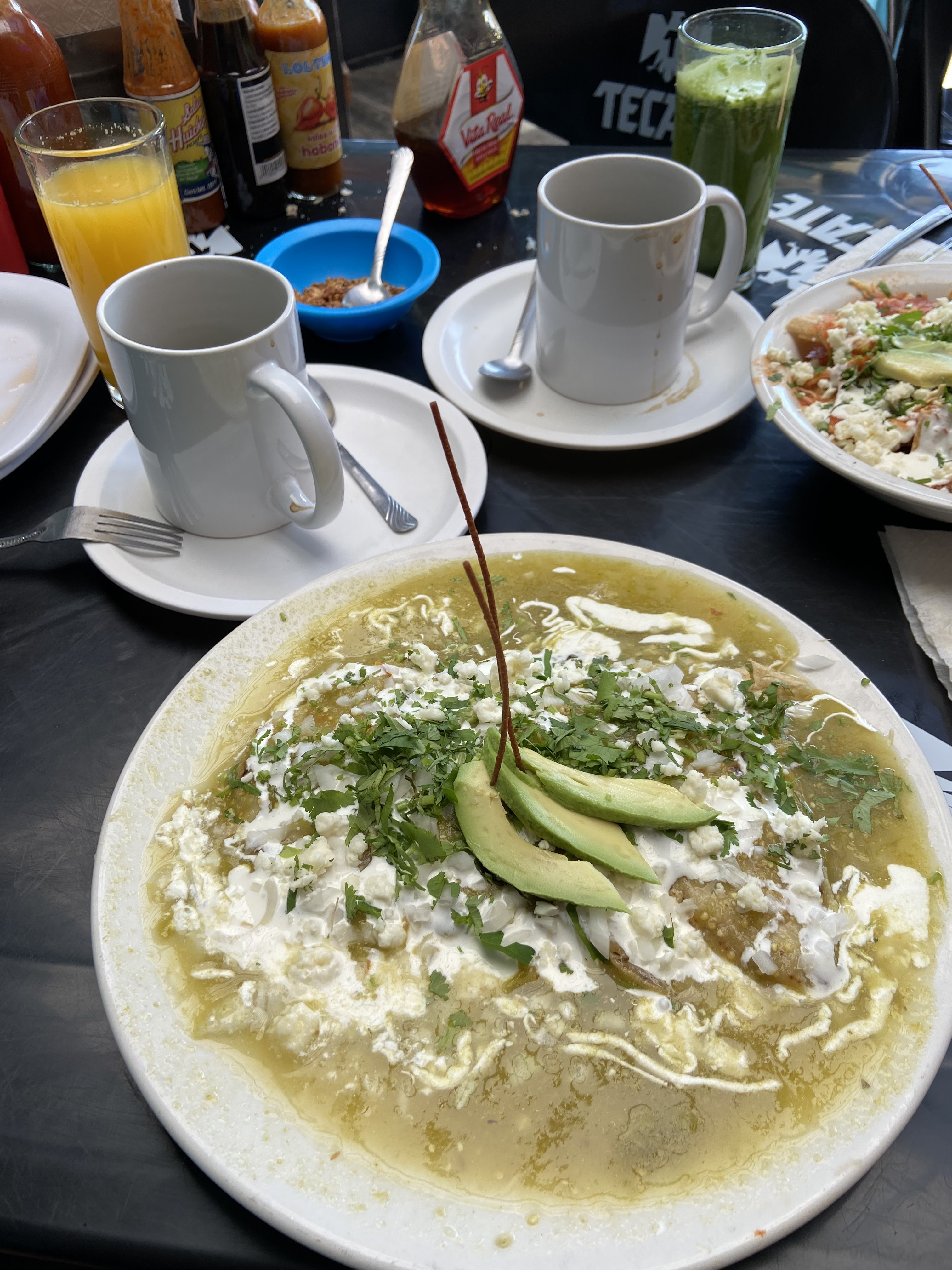 Costa Bonita image 10