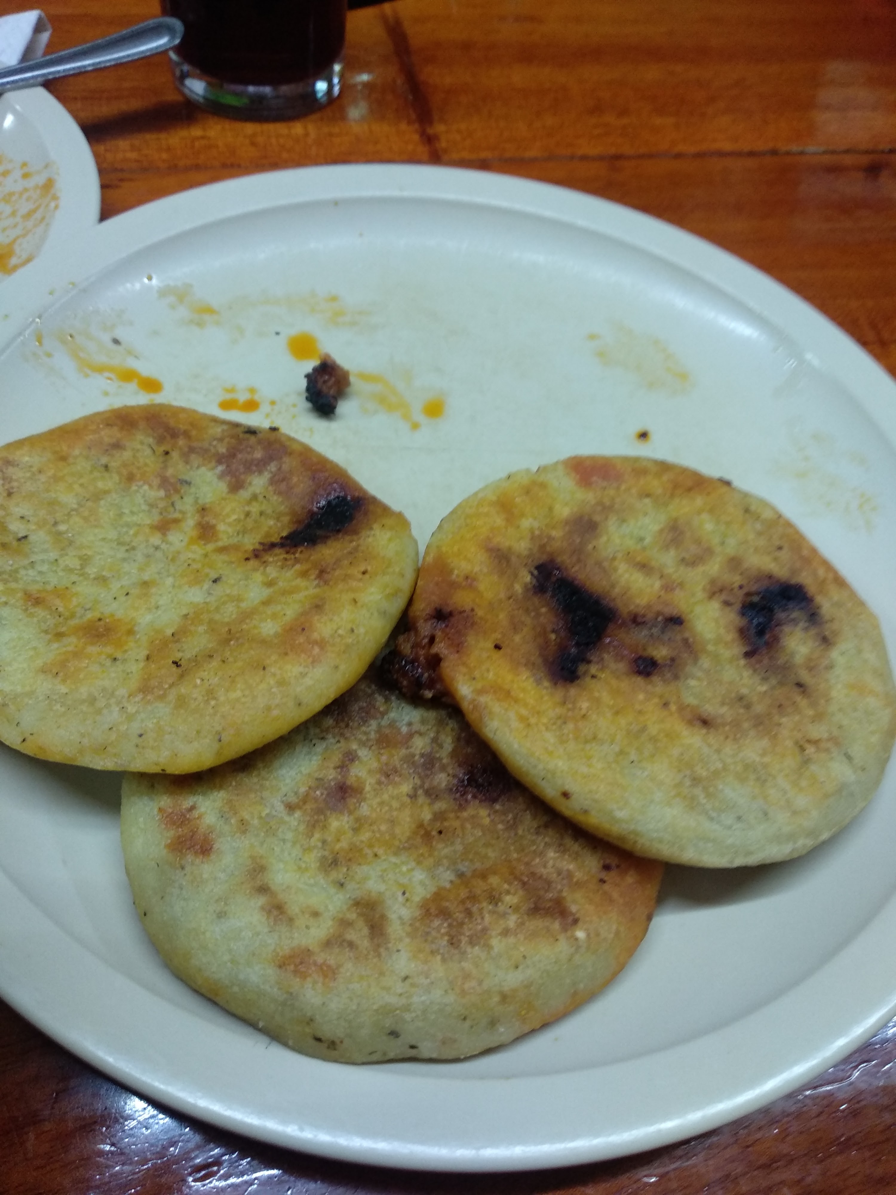 Comedor Huasteco El Balsero image 8