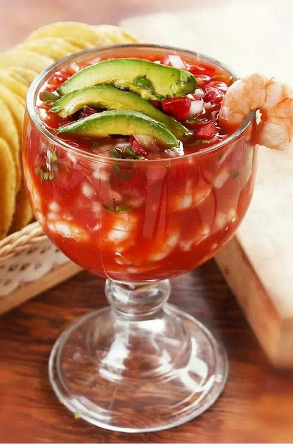 Mariscos El Mike image 1