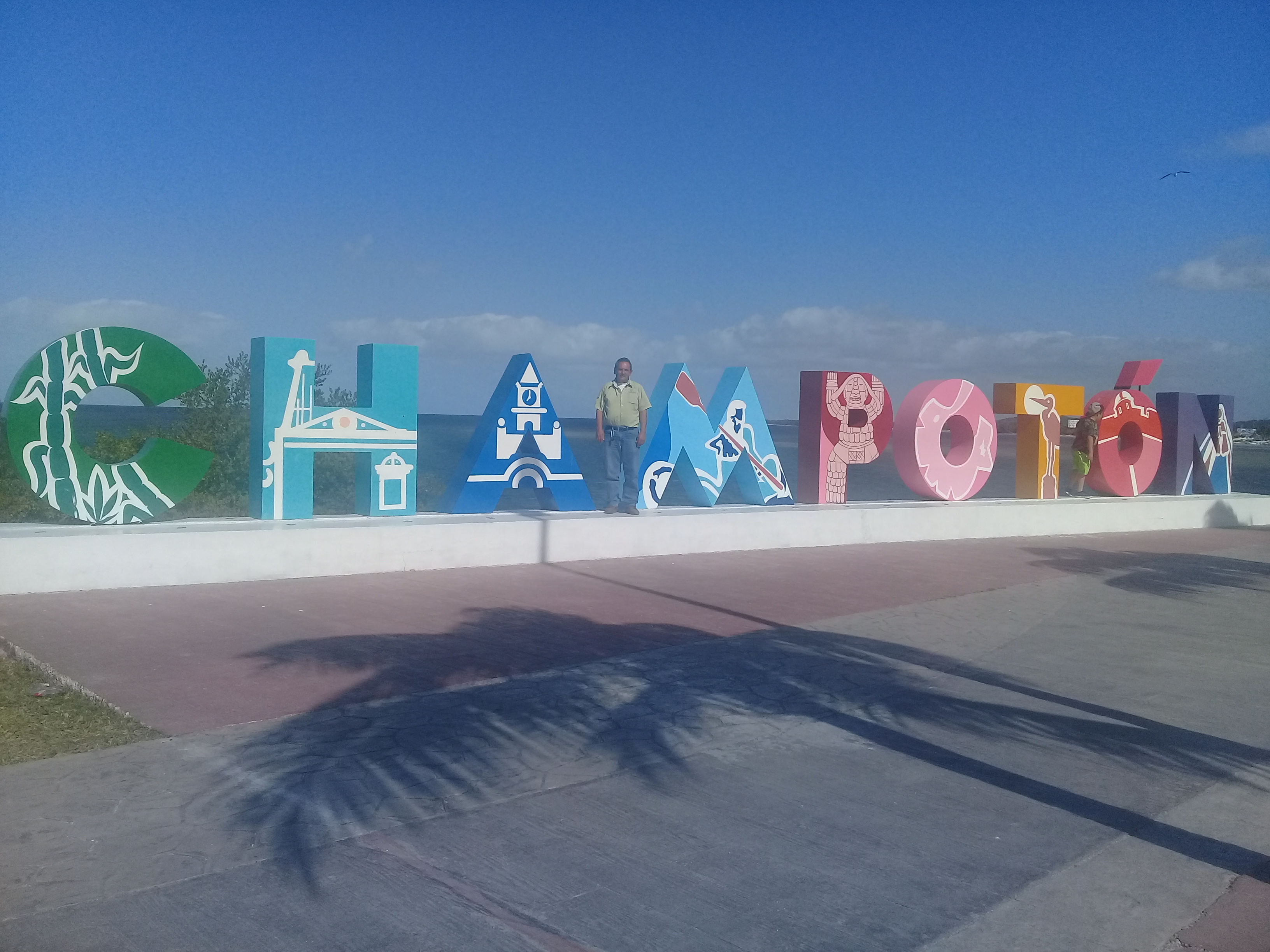 Mariscos El Mike image 4