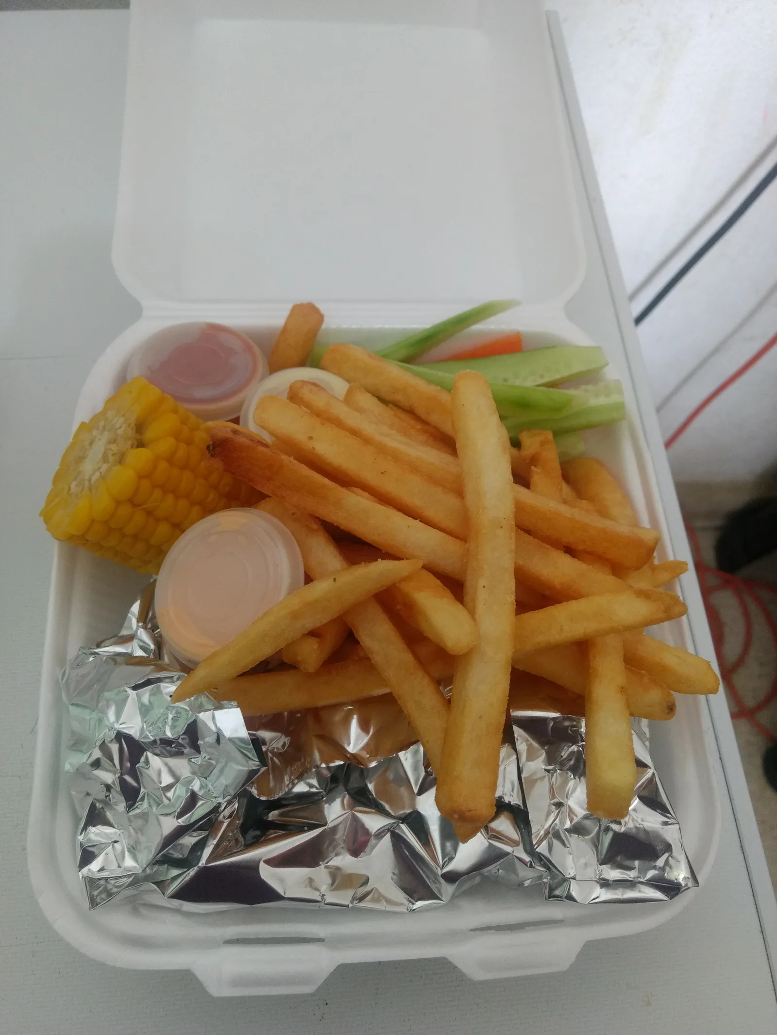 El Antojo image 1