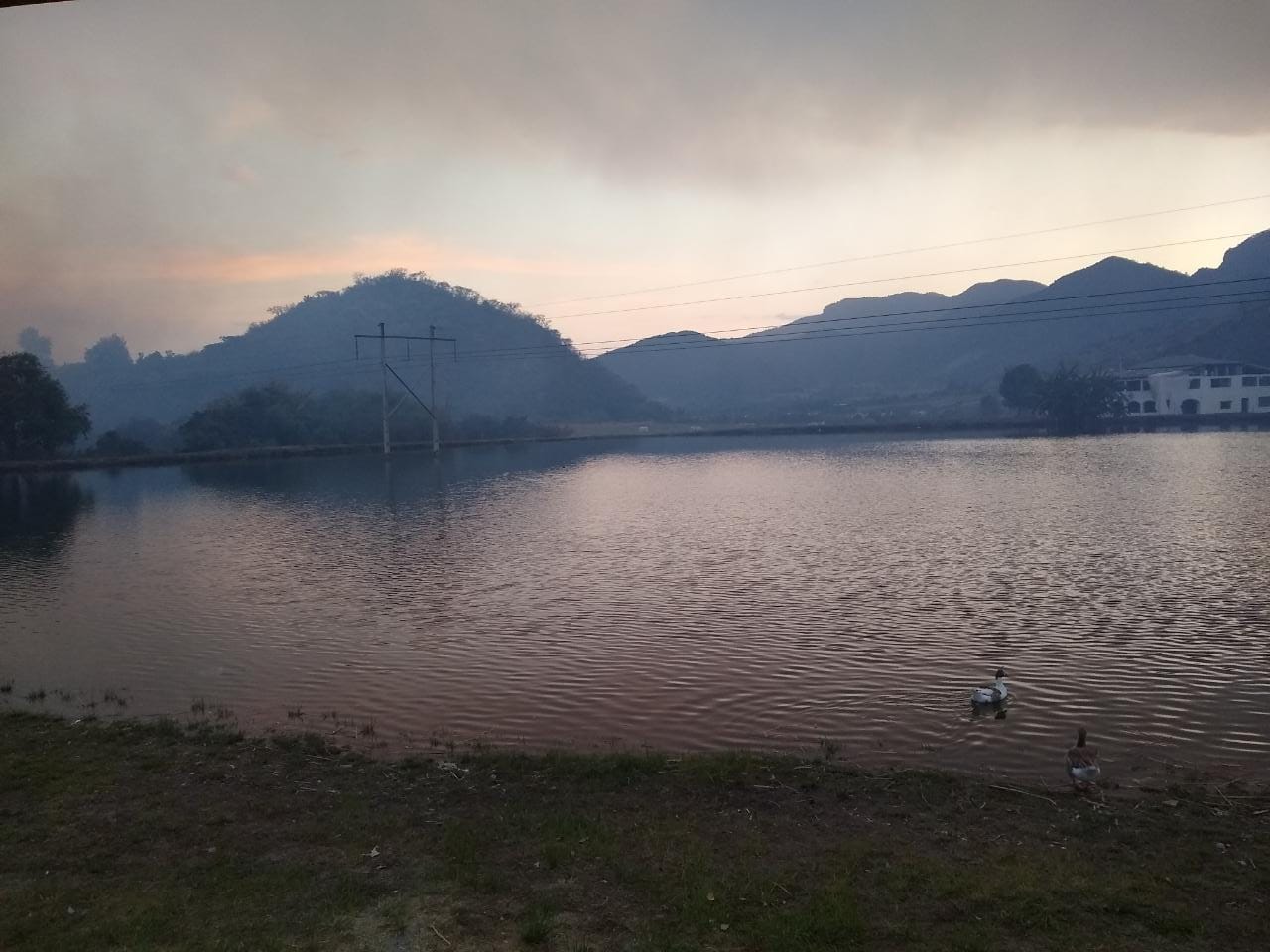 Restaurante Playita San Marcos image 5