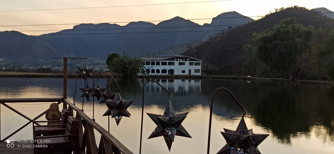 Restaurante Playita San Marcos image 9