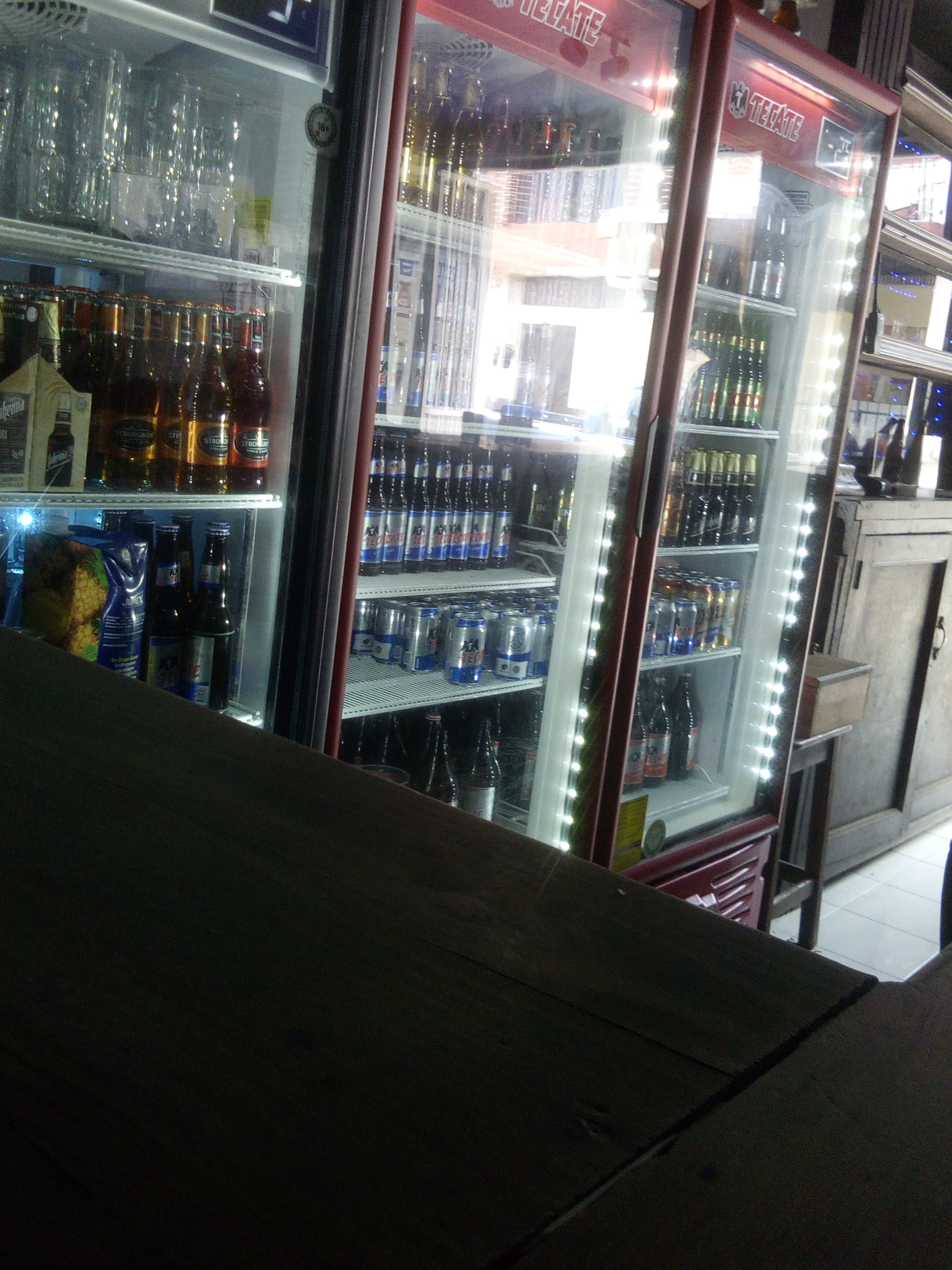 Restaurante Emmanuel image 2