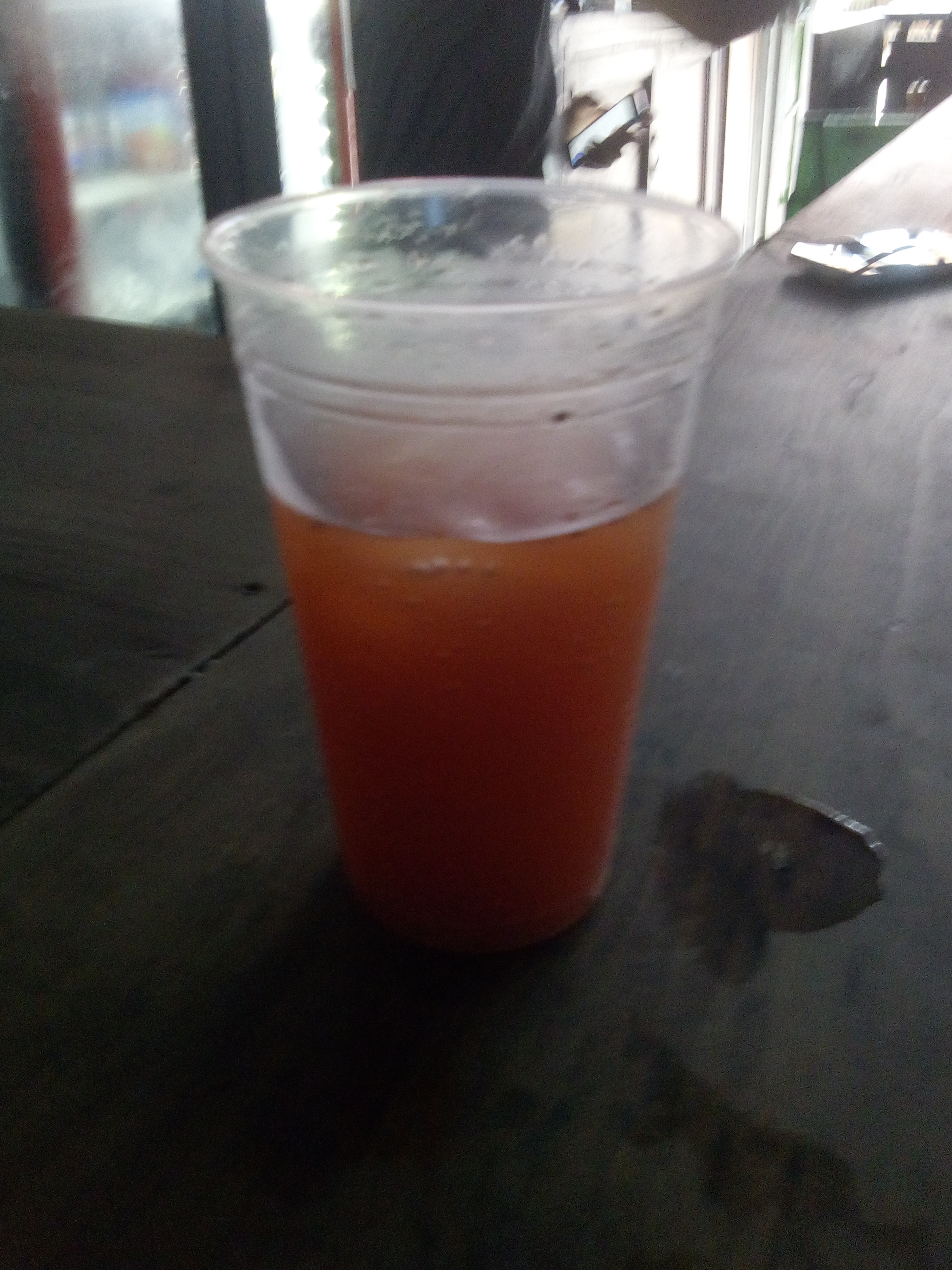 Restaurante Emmanuel image 3