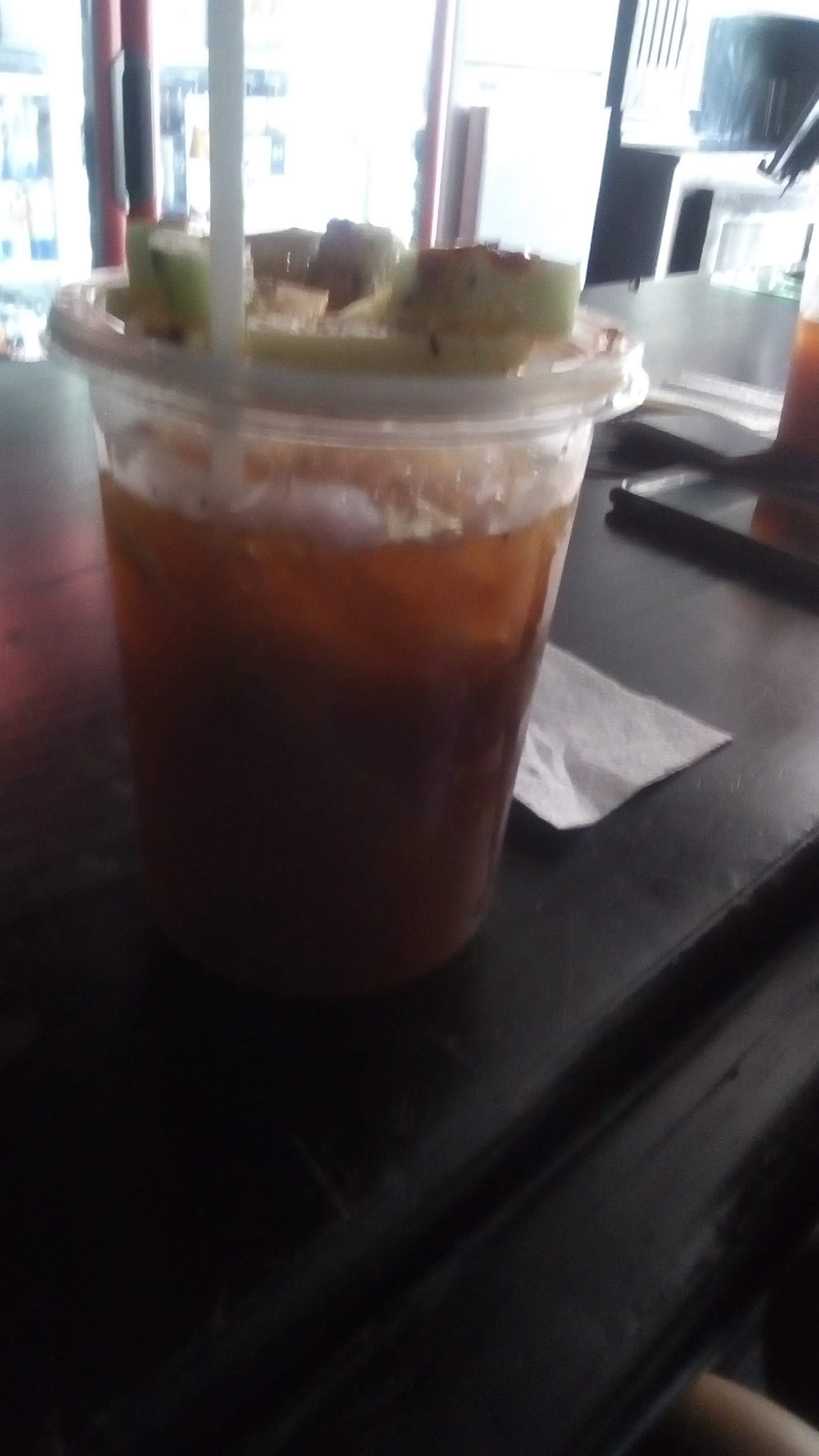 Restaurante Emmanuel image 5