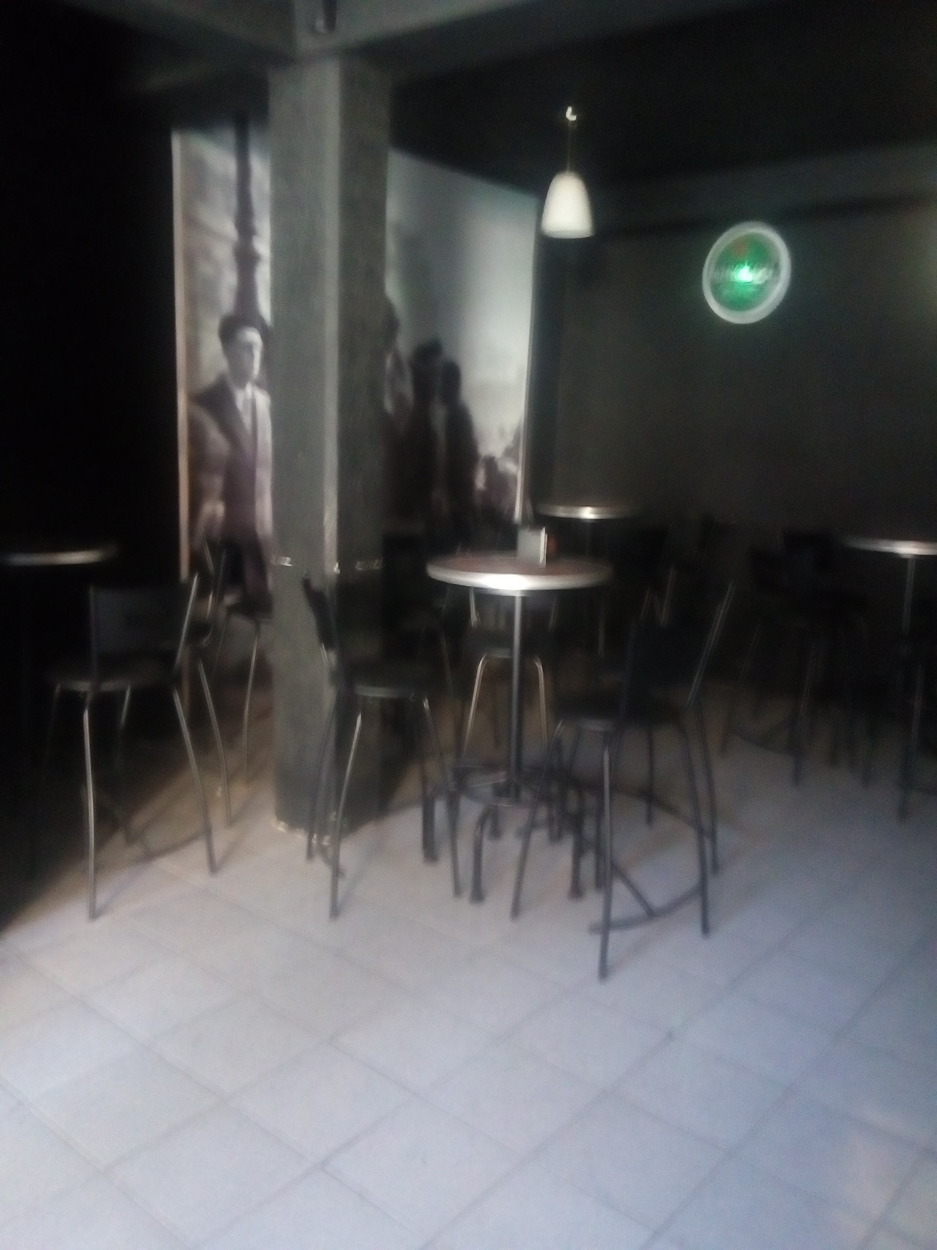 Restaurante Emmanuel image 6