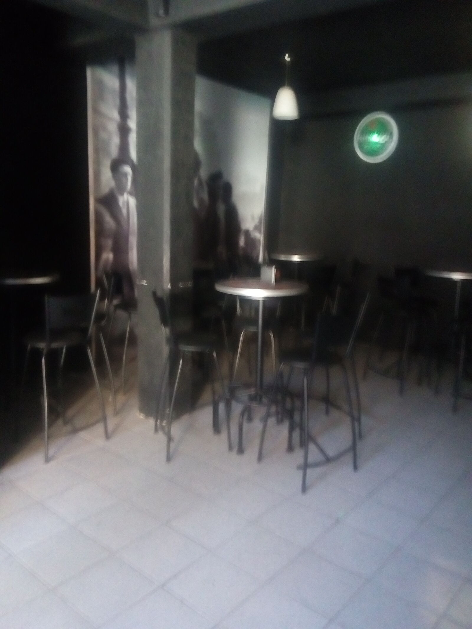 Restaurante Emmanuel image 6