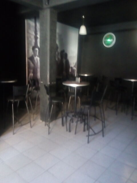 Restaurante Emmanuel image 6