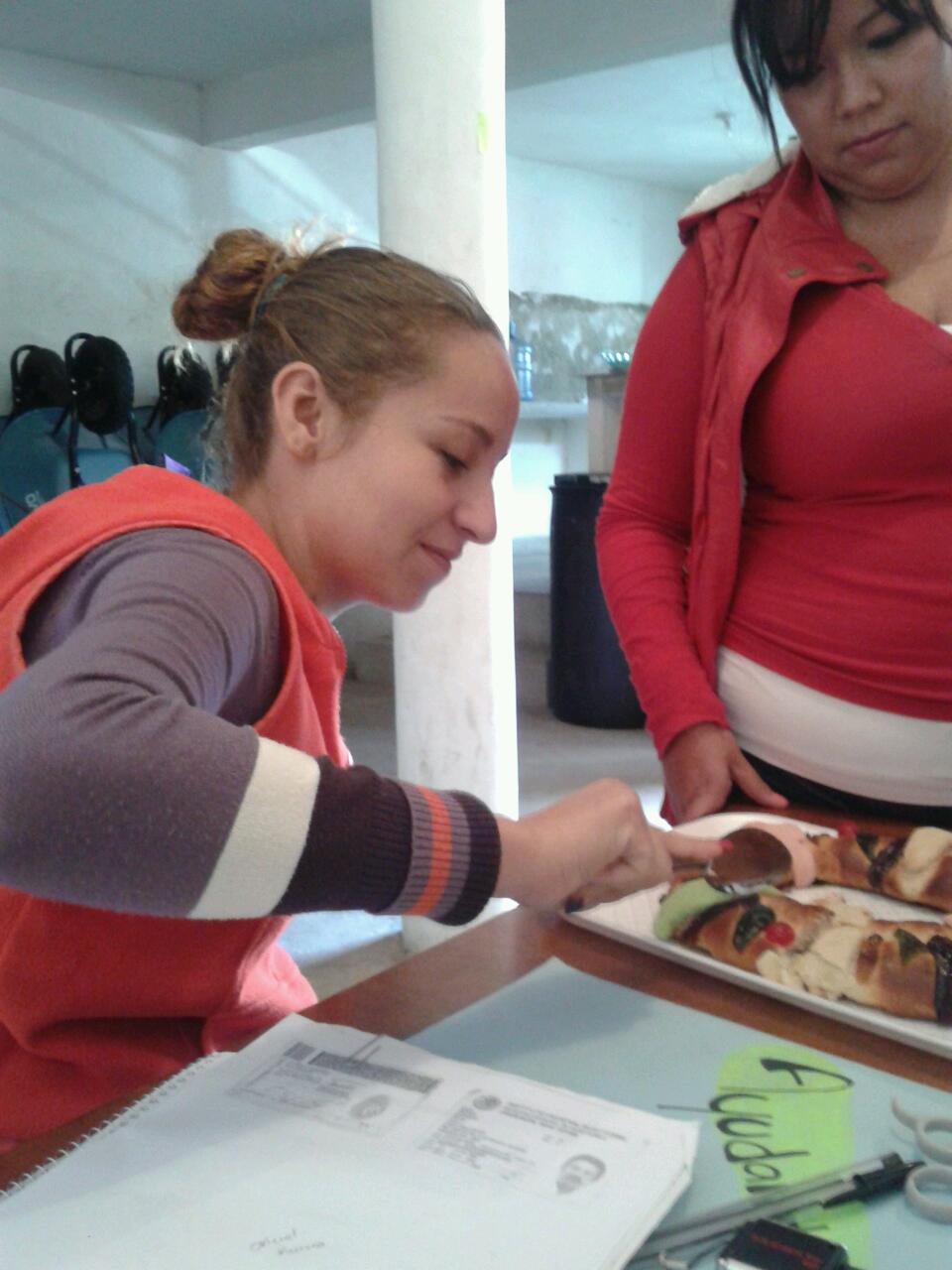 Restaurante Emmanuel image 7